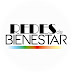 Redes de Bienestar