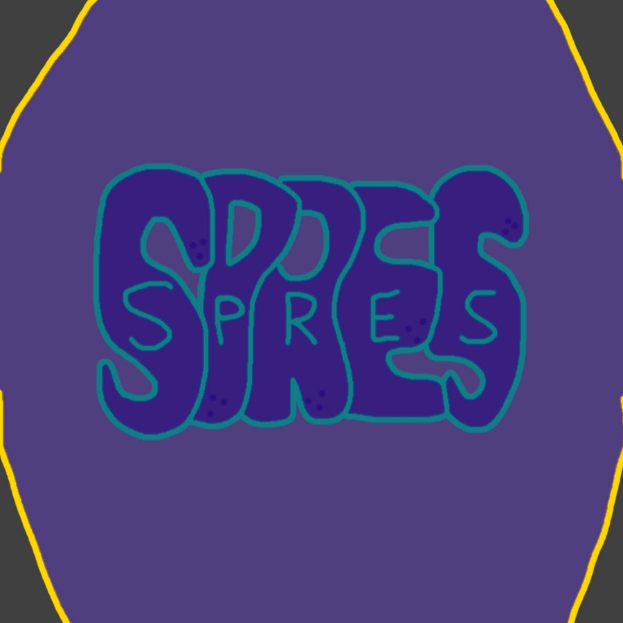 spres