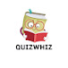 The Quiz Whiz