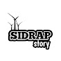 SIDRAP STORY OFFICIAL