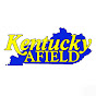 Kentucky Afield