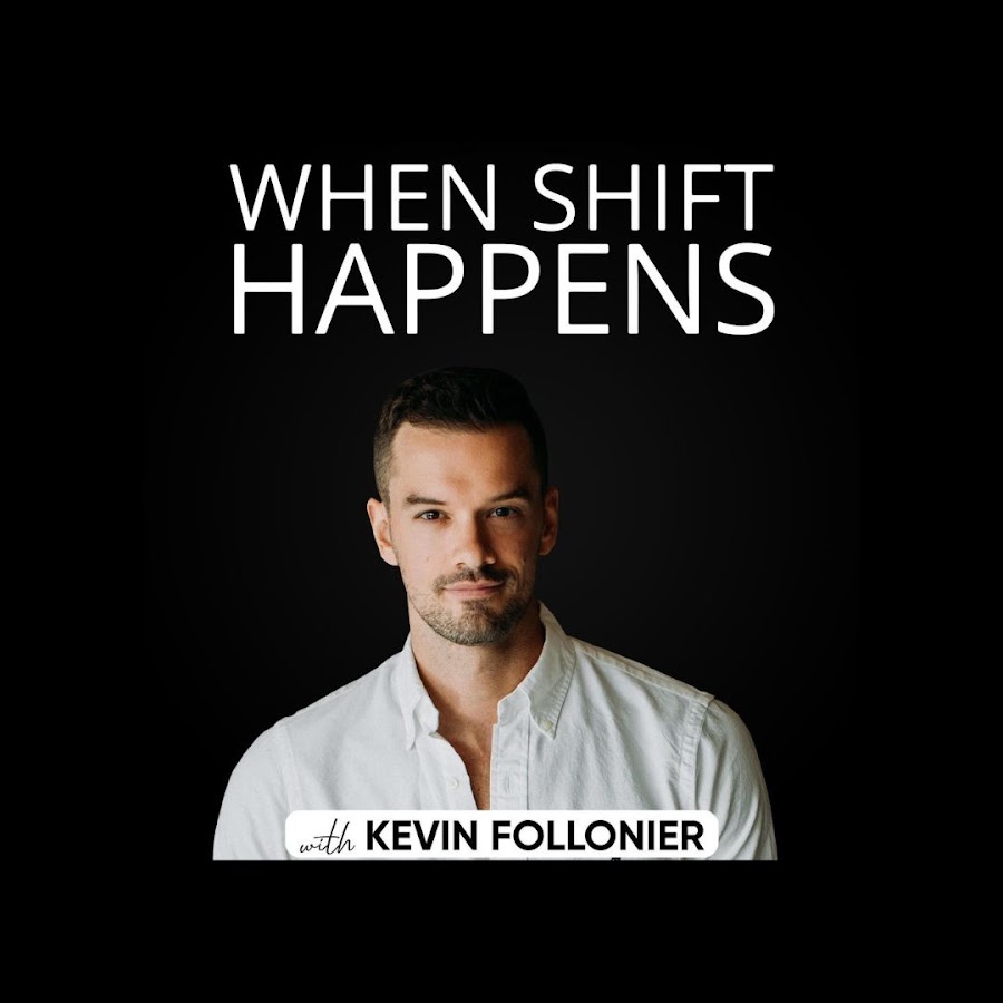 Shift Happens; What it is and Why it Happens