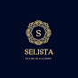 Selista Premium Fashion