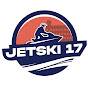 Jet-ski 17