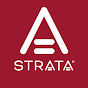 STRATA® Protection