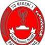 SD NEGERI 1 PANGKALPINANG (SDANSA PKP)