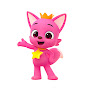 Pinkfong SLIME