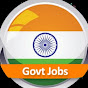 JOBS GOVT UPDATE