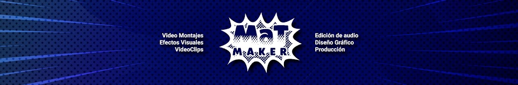 MatMaker