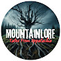 Stories of Appalachia-MountainLore Podcast