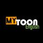 Mytoon English