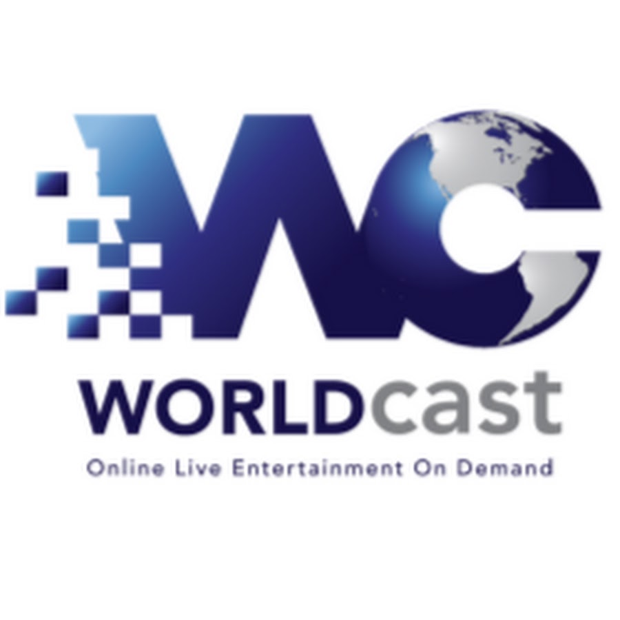 Worldcast Live Inc  NYC, NY, USA Startup