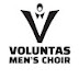 VOLUNTAS Men's Choir (VMC)