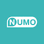 Numo