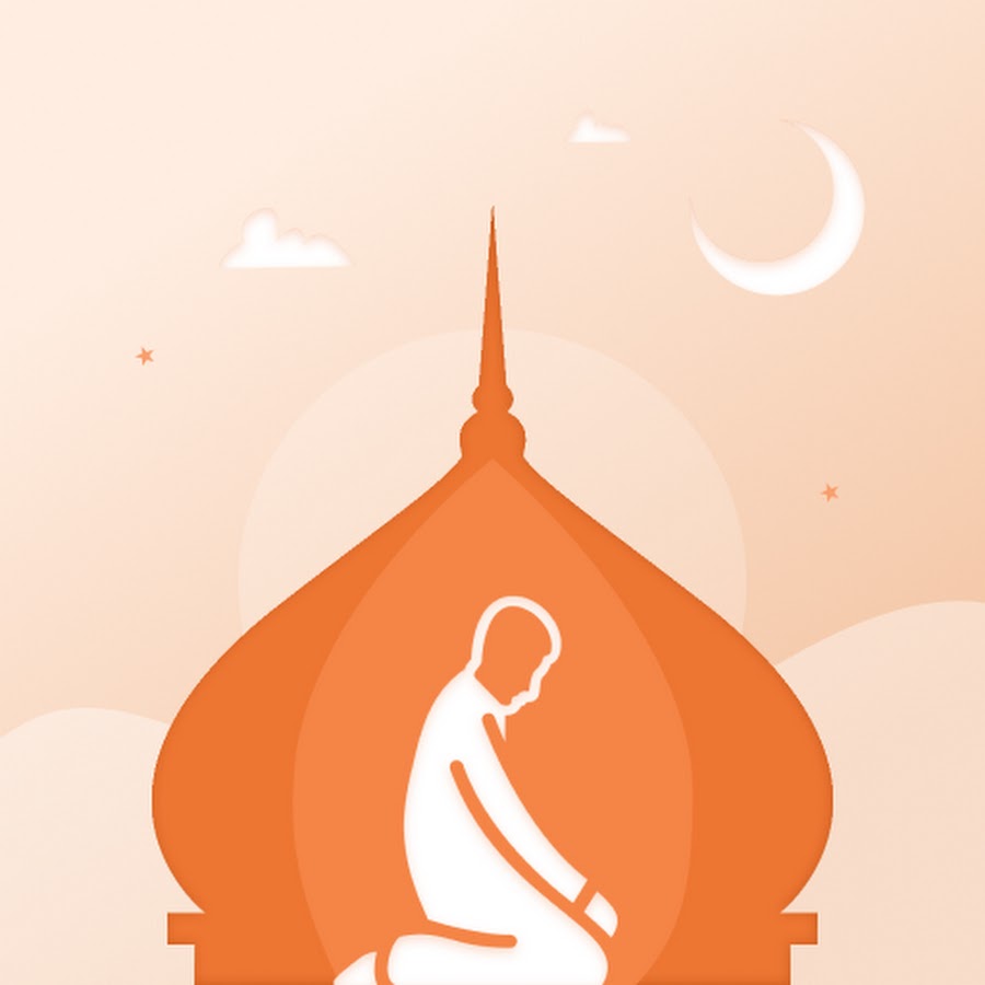 Prayer guide plus app youtube