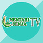 Mentari Senja TV