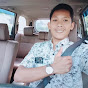 Chandra Otomotif