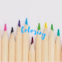 Coloring 4K