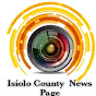 Isiolo County News