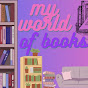 Myworldofbooks97