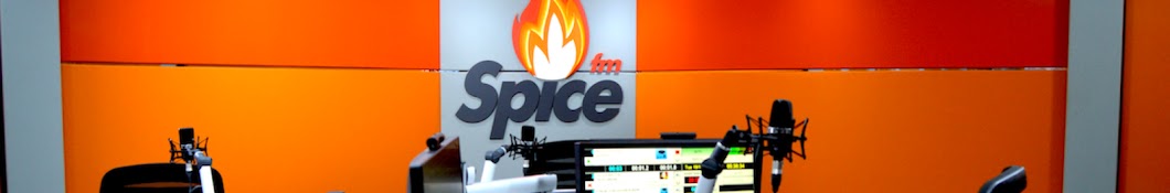 SpiceFM Banner