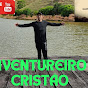 Aventureiro  Cristão 