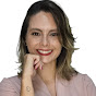 Vida Leve com Endometriose Nutri Anna Carvalho