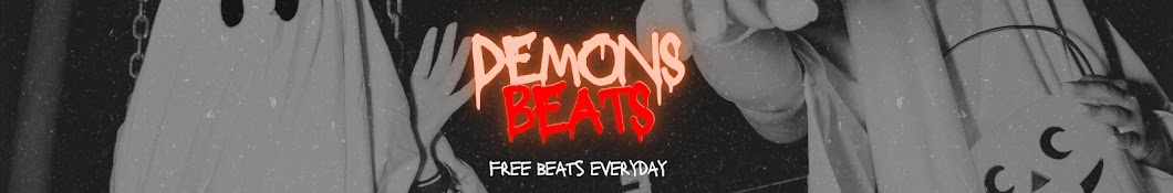 Demons Beats