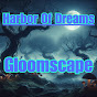 Harbor Of Dreams - Topic