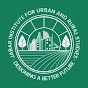 Jabar Urban and Rural Studies