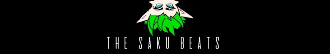 The Saku Beats 