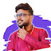 Manjunath Kannada Talks