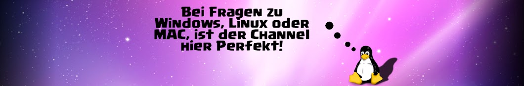 LinuxWindowsMacHilfe