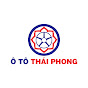 Ô TÔ THÁI PHONG