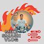 Mike Smash Vlog