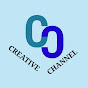 Creative ChannelQ
