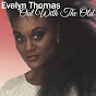 Evelyn Thomas - Topic