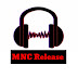 logo MNC Release