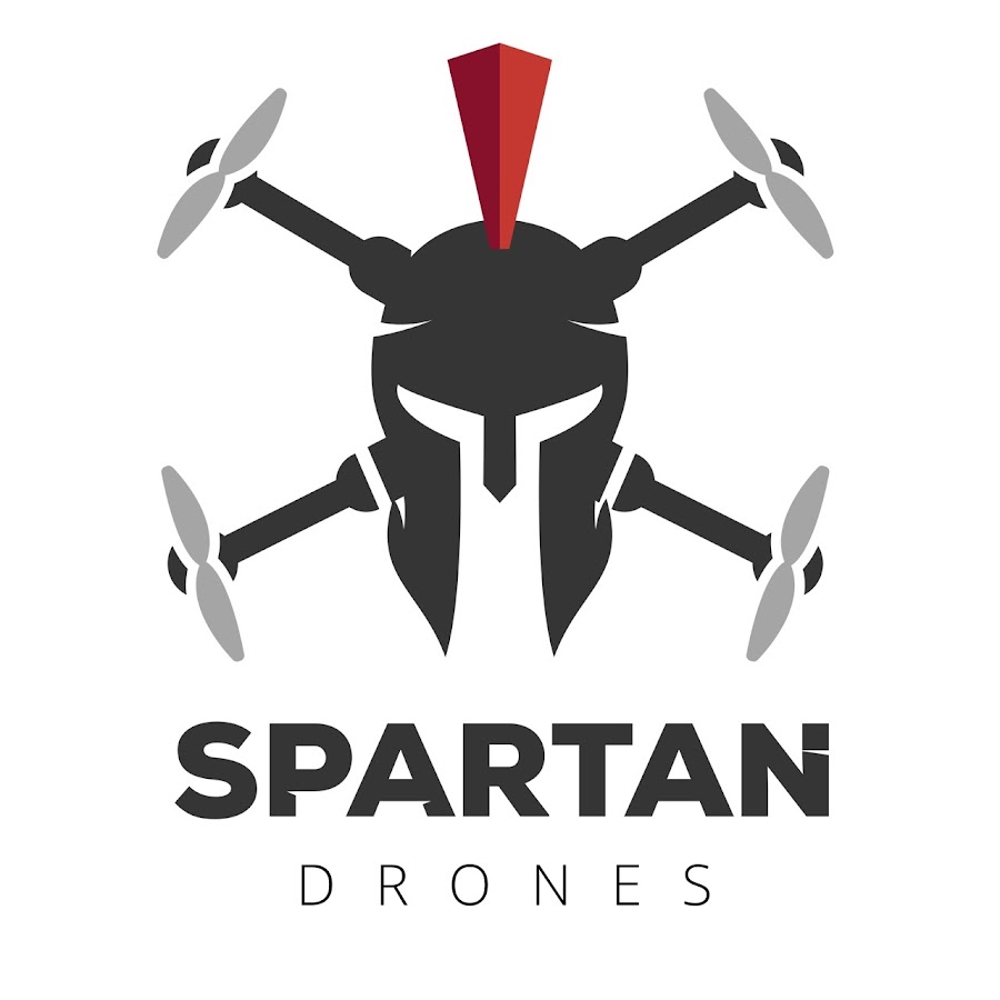 Spartan drone clearance