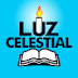 Luz Celestial