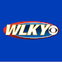 WLKY News Louisville