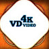 VD4K VIDEO 