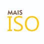 Mais Iso