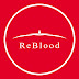 ReBlood Biotech-Health and Cellular Specialists