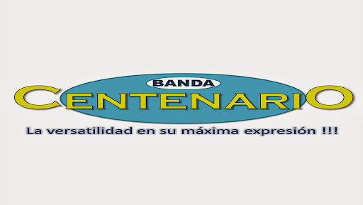 Kanal kapak resmi