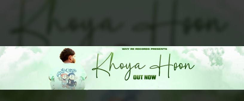 Artist Thumbnail