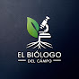 El Biólogo del Campo 