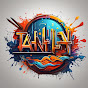 TaniTV