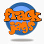 Frack Jags