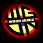 WGON Music